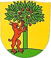 Wappen von Risch