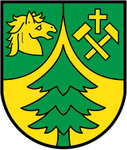 Wappen Weira.svg