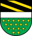 Wappen Wiedemar (Sachsen).svg