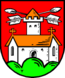 Herb Hof bei Salzburg