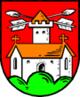 Wappen at hof bei salzburg.png