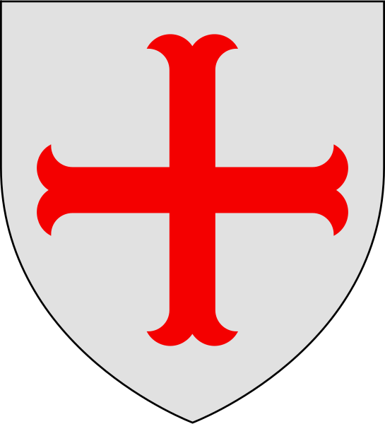 File:Wappen bad pyrmont.svg