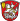 Wappen von Birkenfeld (Unterfranken).svg