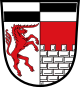 Glashütten – Stemma