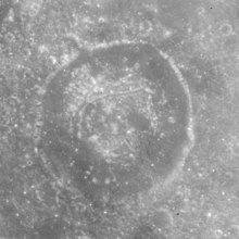 Warner crater AS15-M-0923.jpg