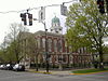 Warren County Courthouse Warren County Kentucky old courthouse.jpg