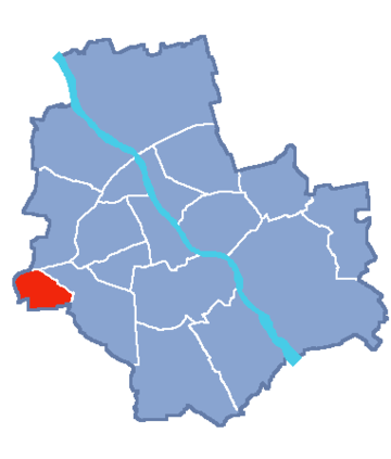 File:Warszawa Ursus.png