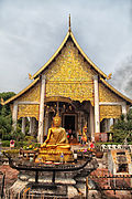 Wat_Chedi_Luang_10.jpg