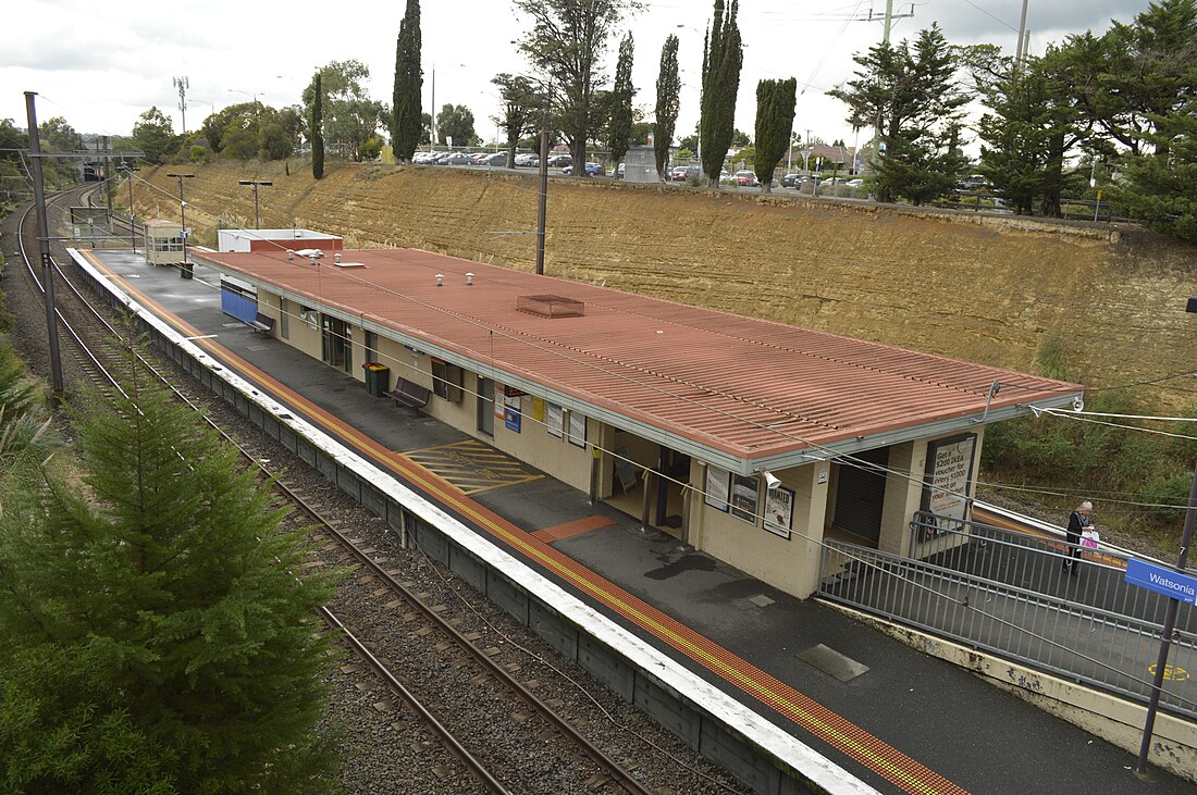 File:Watsonia Railway Station.jpg