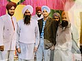 Wedding_in_Punjab_(358)