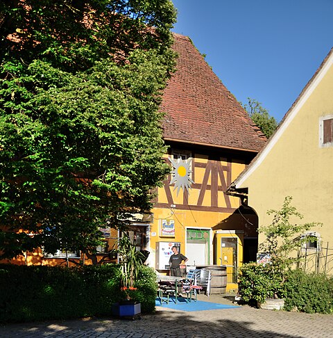 Weißes Roß Immeldorf 1484.jpg