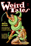 Weird Tales 1934-08 - The Devil in Iron.jpg