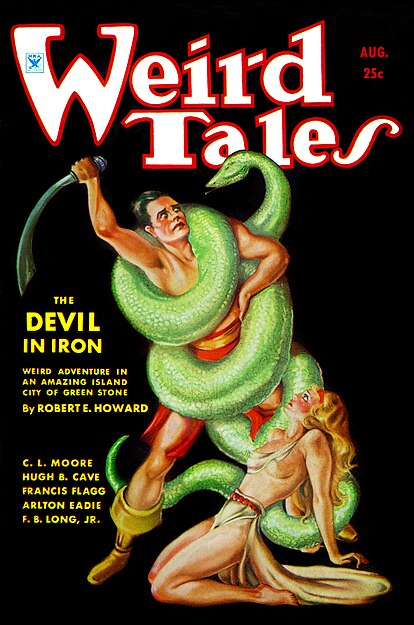File:Weird Tales 1934-08 - The Devil in Iron.jpg