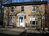 Wentworth Lodge - geograph.org.uk - 1220328.jpg