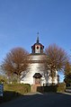 {{Kulturdenkmal Hessen|100303}}