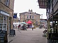 Wetherby Market (27 maja 2010) 001.jpg