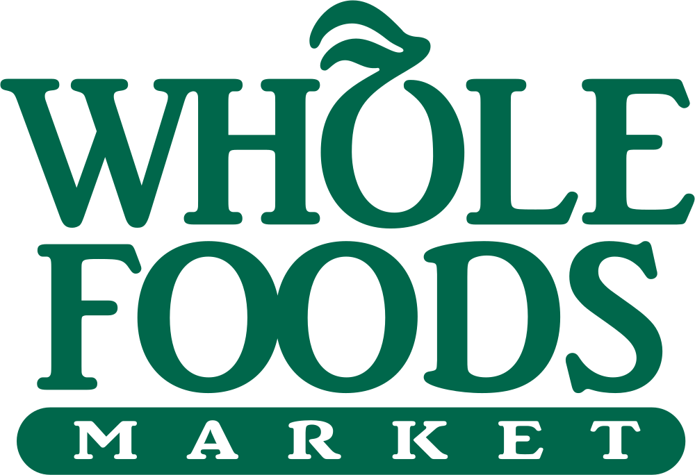 Whole Foods Market Profile