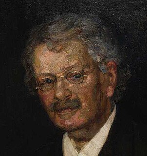 Knut Wicksell Swedish economist (1851–1926)