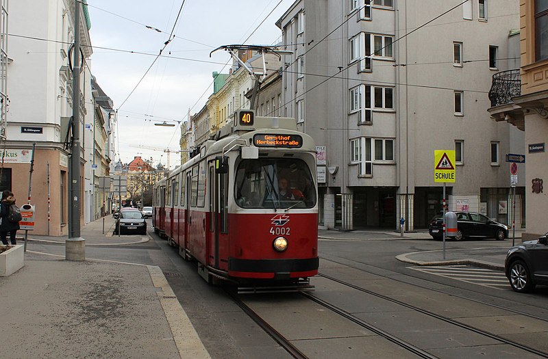 File:Wien-wiener-linien-sl-40-1134707.jpg