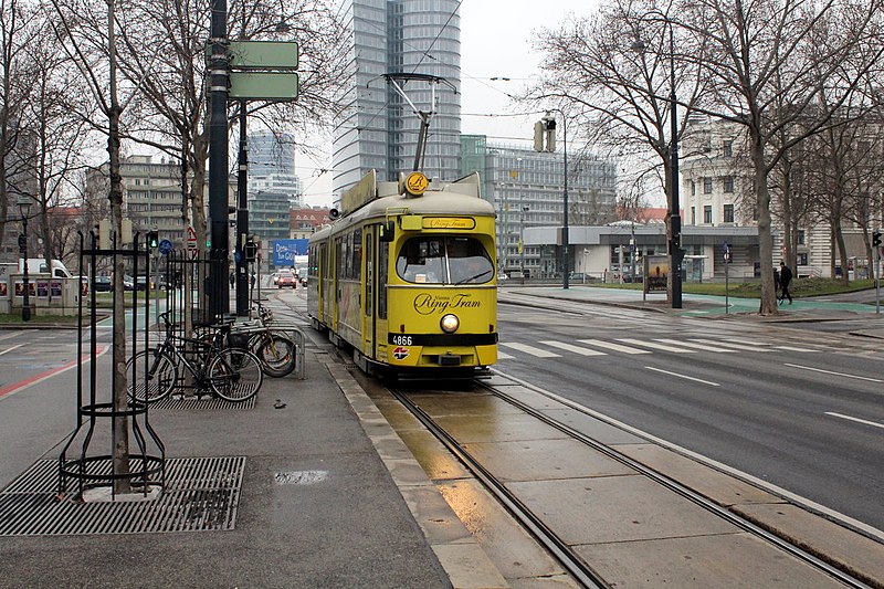 File:Wien-wiener-linien-sl-vrt-965302.jpg