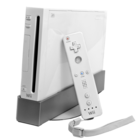 Wii Wikipedia