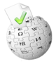 WikiVote.png