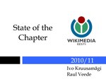 Миниатюра для Файл:Wikimedia EE State of the Chapters 2012.pdf