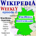 wikipediaweekly