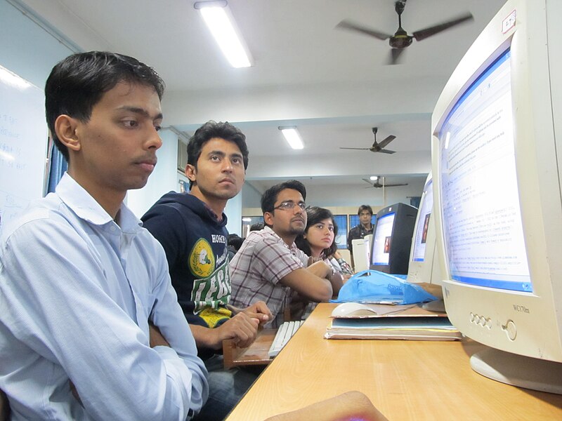 File:Wikipedia Academy - Kolkata 2012-01-25 1381.JPG