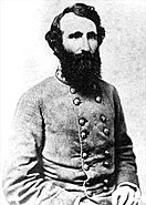 Brig. Gen. William B. Taliaferro