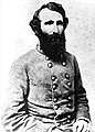 William B. Taliaferro.jpg