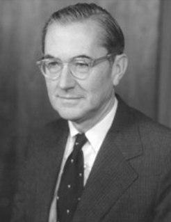 William Colby Director of the Central Intelligence Agency (CIA) from 1973 to 1976