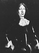 William VI of Hesse-Cassel