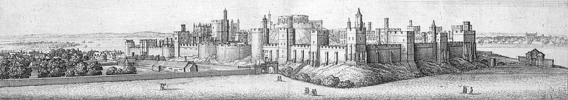 File:Windsor Castle Hollar Panoramic view.jpg