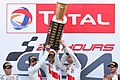 Winkelhock Gounon Haase 24H Spa 2017 winners 4.jpg
