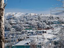 Fayl:Winter_in_Sulukta.JPG