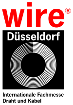 Vorschaubild für Wire (Messe)