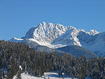 Wörner (Alpen)