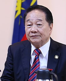 Wong Bientôt Koh.jpg