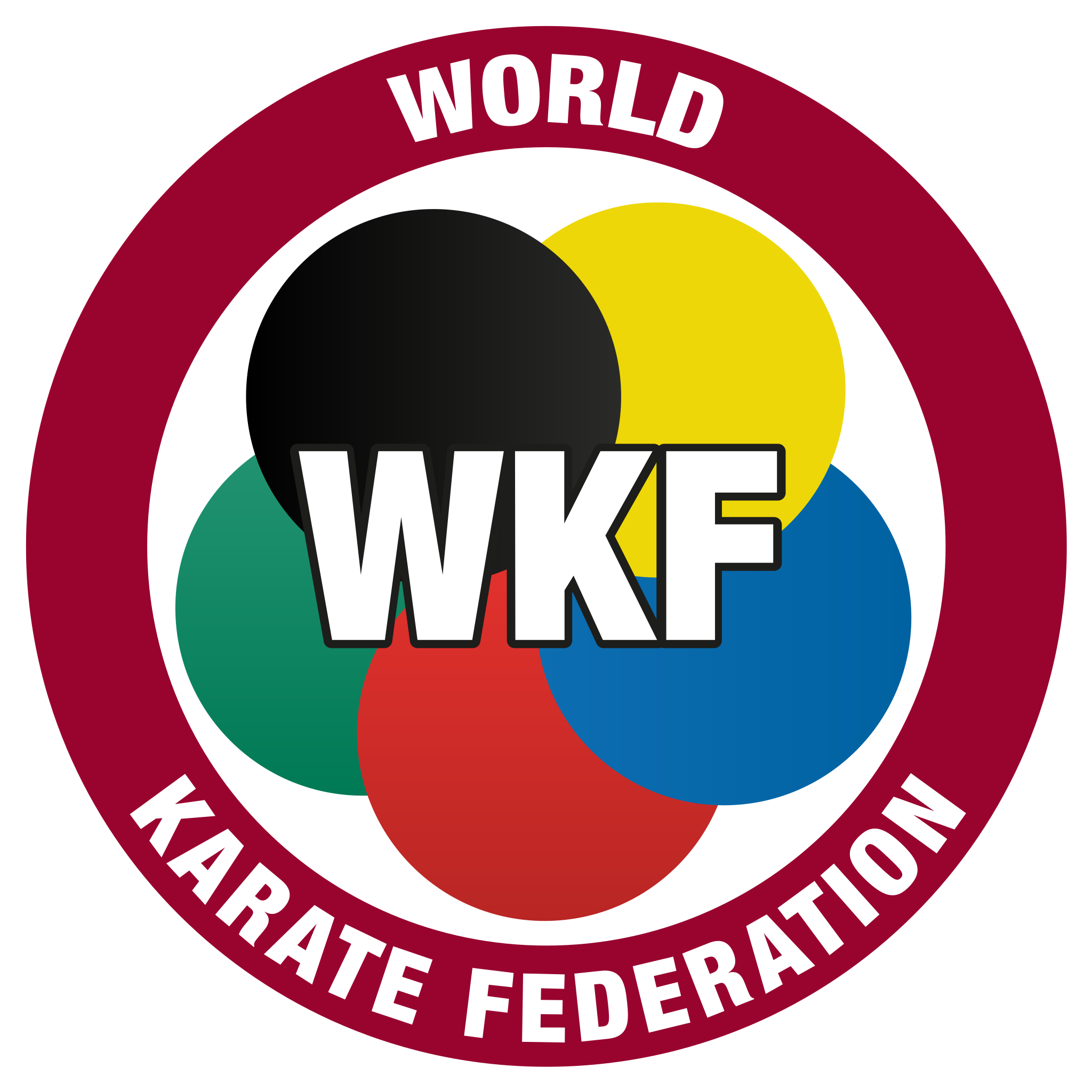 File:World Karate Federation logo.svg - Wikipedia