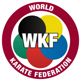 File:World Karate Federation logo.svg