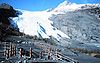 Glaciar Worthington NPS.jpg