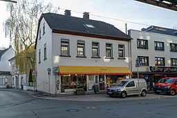 Wuppertal Sonnborner Straße 2018 077