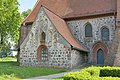 Wusterhusen Kirche 2017-05-20 Nordsakristei.jpg