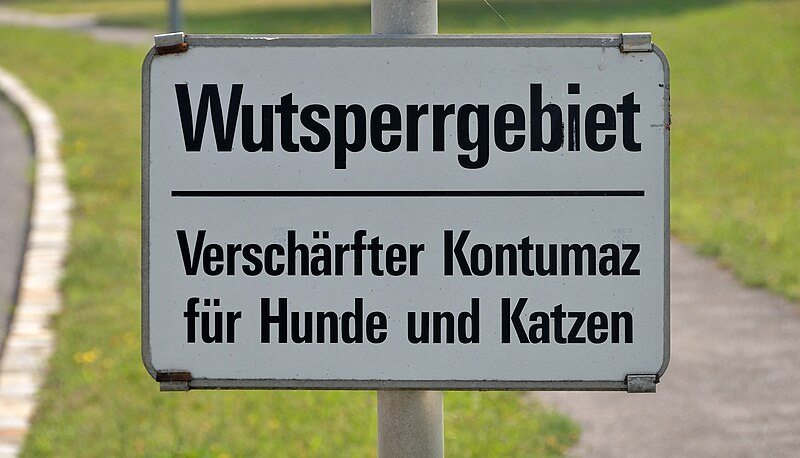 File:Wutsperrgebiet Weingraben.jpg