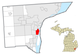 https://upload.wikimedia.org/wikipedia/commons/thumb/f/f3/Wyandotte%2C_MI_location.png/320px-Wyandotte%2C_MI_location.png