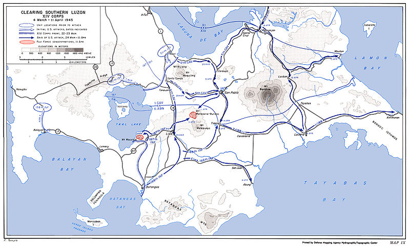 File:XIV Corps Operations in Southern Luzon.jpg