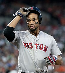 Xander Bogaerts  2022 Highlights 