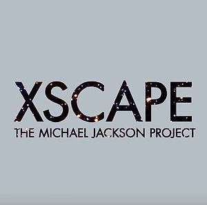 Description de l'image Xscape-MJ.jpg.