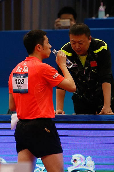 File:Xu Xin ATTC2017 3.jpeg